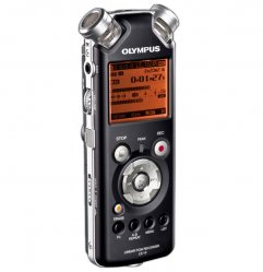 Digitalni-Diktafon-OLYMPUS-LS-10-N2275821